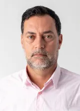 VOLMIR DE OLIVEIRA