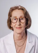 ZILDA DE LURDES LISKA