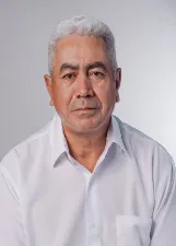 VILSON CAVALHEIRO NUNES