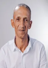 ELISEU SANTOS PEREIRA