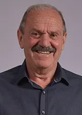ARNALDO FERREIRA