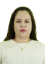 DIULYANE BARBOSA INÁCIO