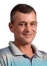 DIEGO ALVARES GOEDERT
