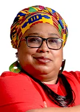 DEIZIANE DE SOUZA DA SILVA FONTANIVE