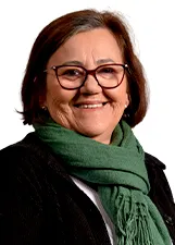 NEUSA MARIA BALDO DALFOVO