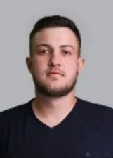 MATEUS ANDREI ALEXIUS