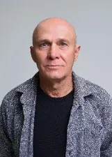 GERALDO HENRIQUE WAHLBRINK