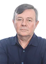RÓBSON DAHMER GUIMARÃES