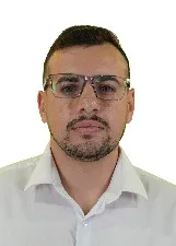 BRUNO DE SOUZA ZANATTA