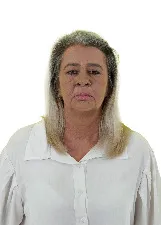 ROSELI PRIEBE FERREIRA