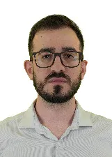 JOÃO EMMANUEL INÁCIO COELHO DA SILVA