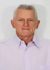 NATALINO PETERLE