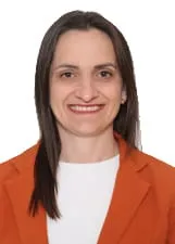 DANIELE FERNANDES