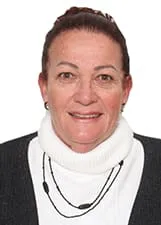 LIGIA REGINA POFFO