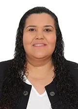 ELESSANDRA MARIA SOARES