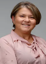 MARIVANE VIEIRA COSTA