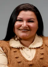 MORGANA NAZÁRIO BALTAZAR