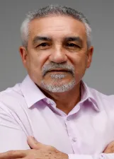 MAURO ANTÔNIO SOUZA PEREIRA