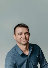 JULIANO JUNIOR KASPER