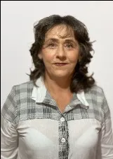 IVANETE WILLE FRUMI
