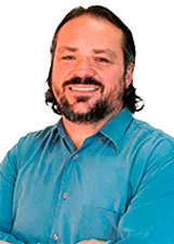 GILBERTO DA ROSA GONÇALVES