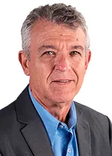 JOACIR CUNHA DE CARVALHO