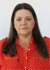 ROSALVA DE FATIMA BOLIGON