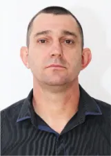 ANDRE LUIS RYCHIK