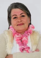 NILVA DE QUADROS