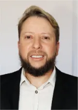 CLEBSON SANCAO DA MAIA
