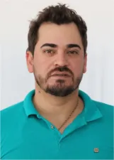 EVANDRO BALSANELLO