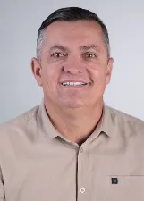 FÁBIO DA ROSA ALBINO