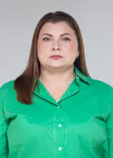 ELIZABETH APARECIDA OLIVEIRA RIBEIRO