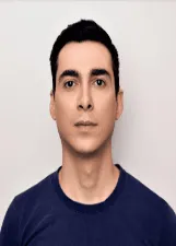 EDUARDO DE MORAIS SEVERINO
