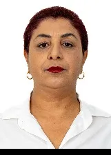 LUCIANE ALVES IGNACIO