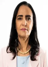 MARIA SIMONE MARTINS DE OLIVEIRA