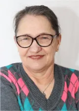 ROSA OLKOSKI