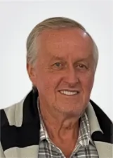 JOSÉ ATILIO BOARETTO