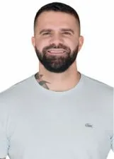 SAMUEL RIBEIRO FERNANDES