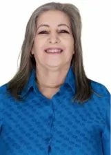MARIA REGINA XAVIER CARDOSO