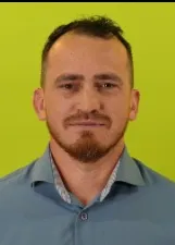 VALDINEI DOS SANTOS FELICIANO