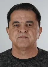 JUCEMAR CUSTÓDIO
