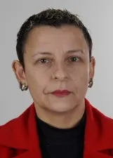 FERNANDA PEREIRA