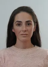 NATHALIA DE LIMA MAGNUS