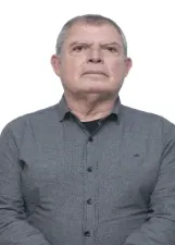 PAULO PINTO PIRES