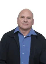 JORGE HUMBERTO DOS SANTOS