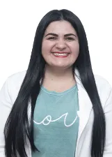 JULIANA REGINA TOMAZ MOSER