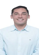 MURILO GALDINO REIS DE SOUZA