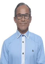 ANTONIO BENTO DE LARA