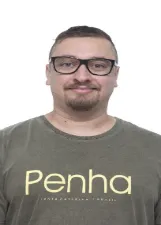 ÉLIO QUINTINO DA SILVA JUNIOR